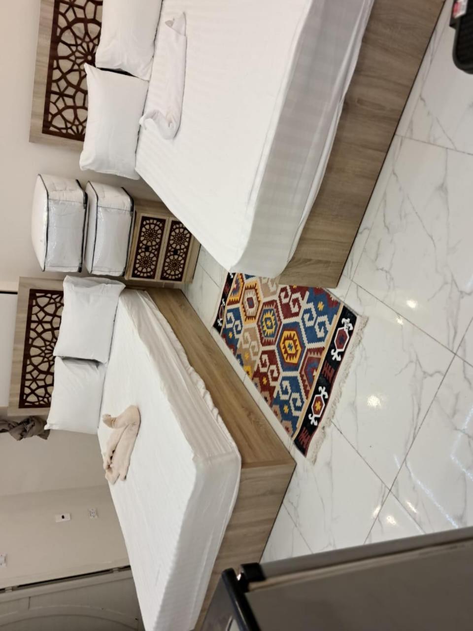 Pyramids East Inn Kafret el-Gabal Εξωτερικό φωτογραφία