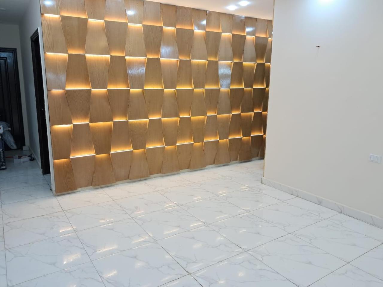 Pyramids East Inn Kafret el-Gabal Εξωτερικό φωτογραφία